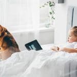 Importancia de la rutina y hábitos para los perros